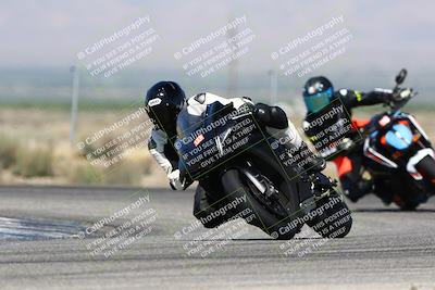 media/May-27-2024-Lets Ride (Mon) [[29979fda6e]]/B Group/1020am (Star Mazda)/